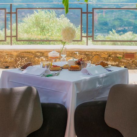 Podere Belvedere Tuscany Βίλα Pontassieve Εξωτερικό φωτογραφία