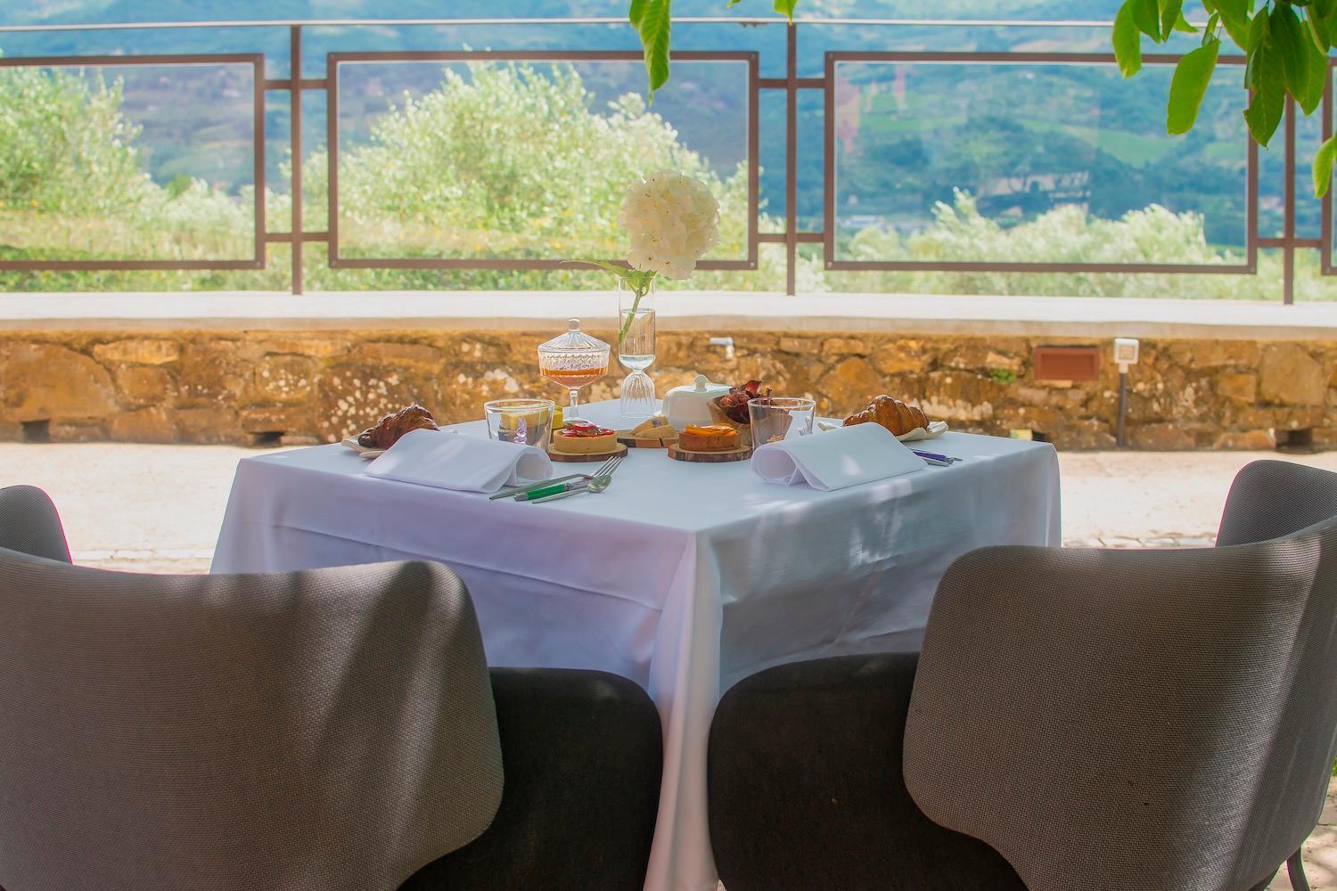Podere Belvedere Tuscany Βίλα Pontassieve Εξωτερικό φωτογραφία